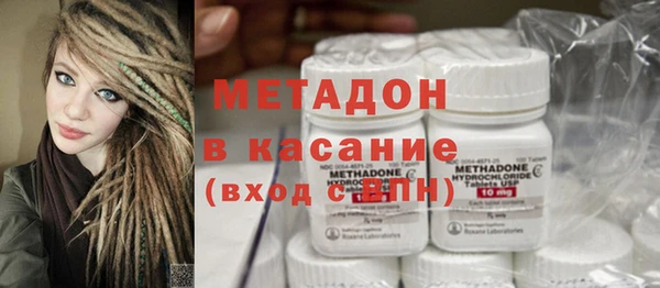 СК Балабаново