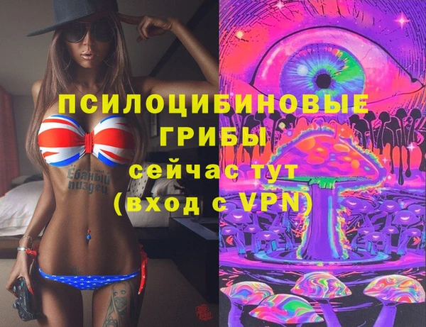 бутик Богородск