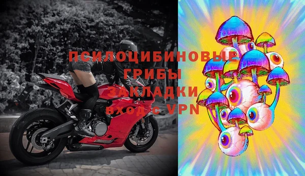 не бодяженный Беломорск