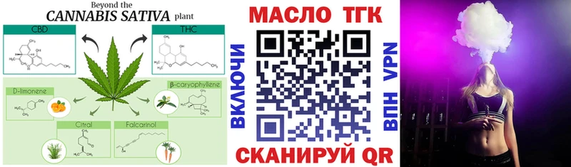 продажа наркотиков  Ясногорск  Дистиллят ТГК вейп 